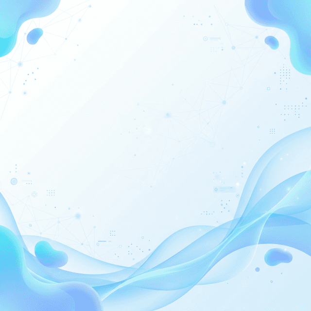 Hero Background